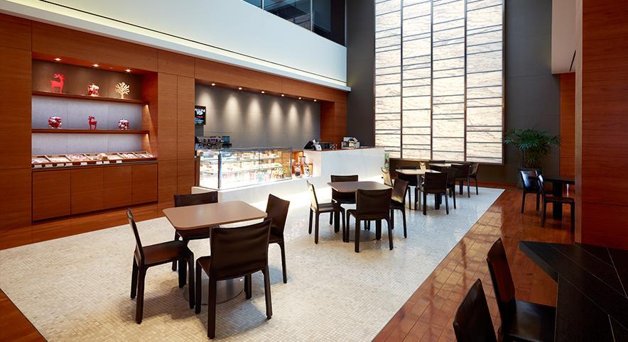 Rolling Hills Hotel Hwaseong Eksteriør bilde